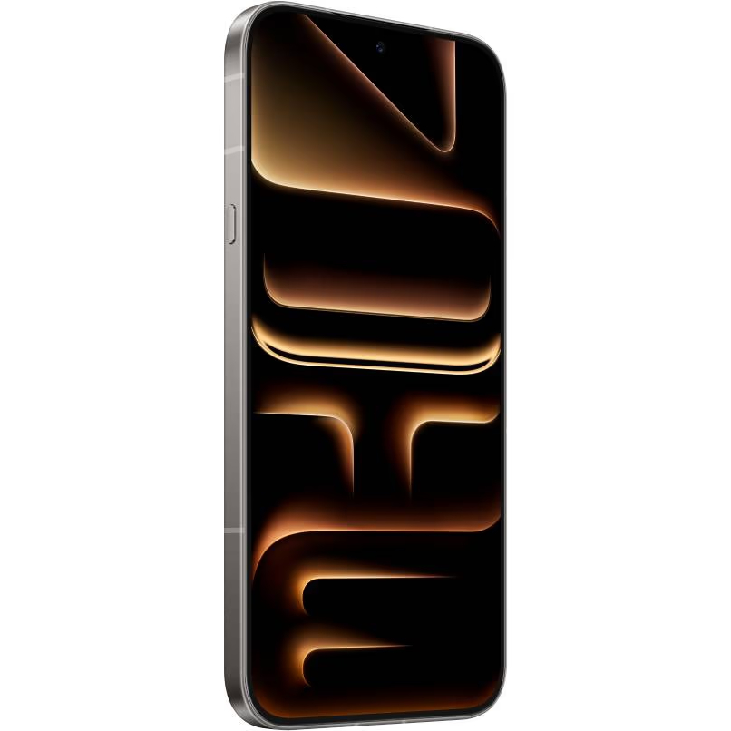 Смартфон INFINIX NOTE 60 X6879 8/256GB Mist Titanium Діагональ дисплея 6.78