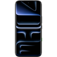 Смартфон INFINIX NOTE EDGE 5G X6887 8/256GB Shadow Black