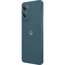 Смартфон MOTOROLA G06 4/128GB Tapestry (PBA20018RS)