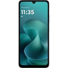 Смартфон MOTOROLA G06 4/128GB Tapestry (PBA20018RS)