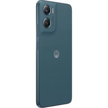 Смартфон MOTOROLA G06 4/128GB Tapestry (PBA20018RS)