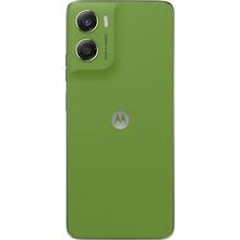 Смартфон MOTOROLA G06 4/128GB Tendril (PBA20021RS)