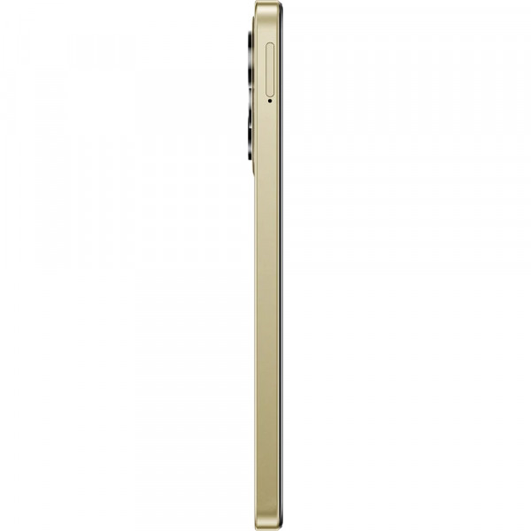 Заказать Смартфон OUKITEL C6 5G 12/512GB Gold (C6_5G_12_512_GD)