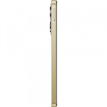 Смартфон OUKITEL C6 5G 12/512GB Gold (C6_5G_12_512_GD)