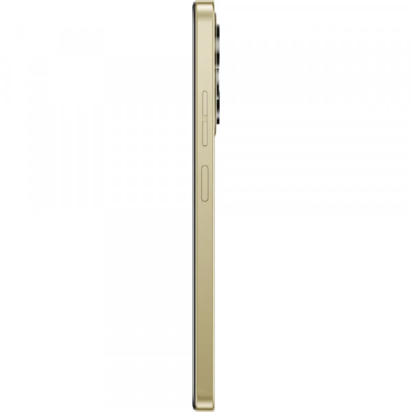 Покупка Смартфон OUKITEL C6 5G 12/512GB Gold (C6_5G_12_512_GD)