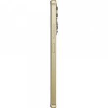 Смартфон OUKITEL C6 5G 12/512GB Gold (C6_5G_12_512_GD)