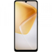 Смартфон OUKITEL C6 5G 12/512GB Gold (C6_5G_12_512_GD)