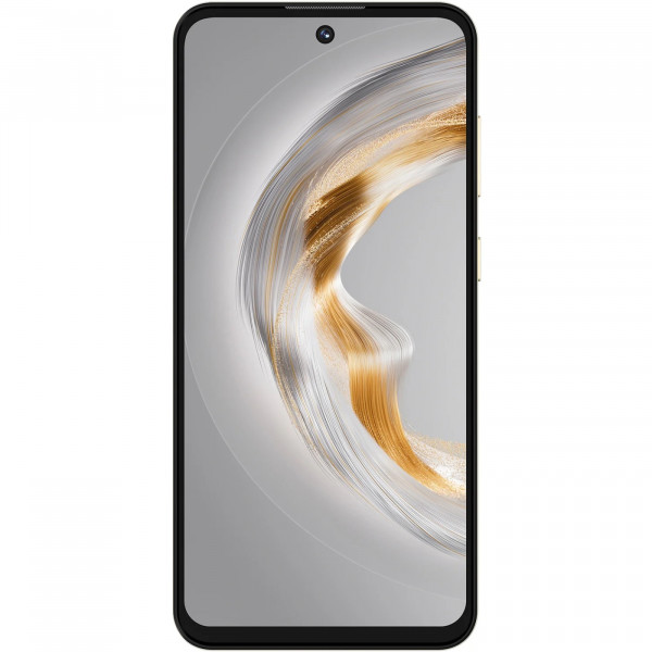 Смартфон OUKITEL C69 8/512GB Gold (C69_8_512_GD) Встроенная память, Гб 512