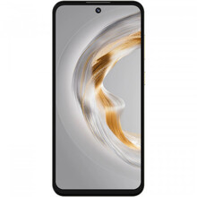 Смартфон OUKITEL C69 8/512GB Gold (C69_8_512_GD)