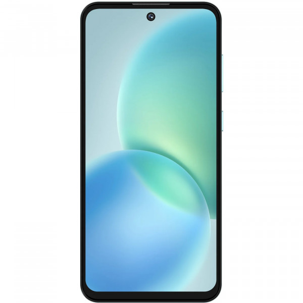 Смартфон OUKITEL C69 8/512GB Green (C69_8_512_GN) Встроенная память, Гб 512