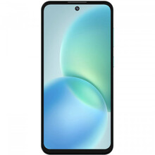 Смартфон OUKITEL C69 8/512GB Green (C69_8_512_GN)