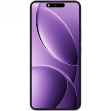 Смартфон OUKITEL P1 Pro 4/256GB purple (P1_Pro_4_256_PL)