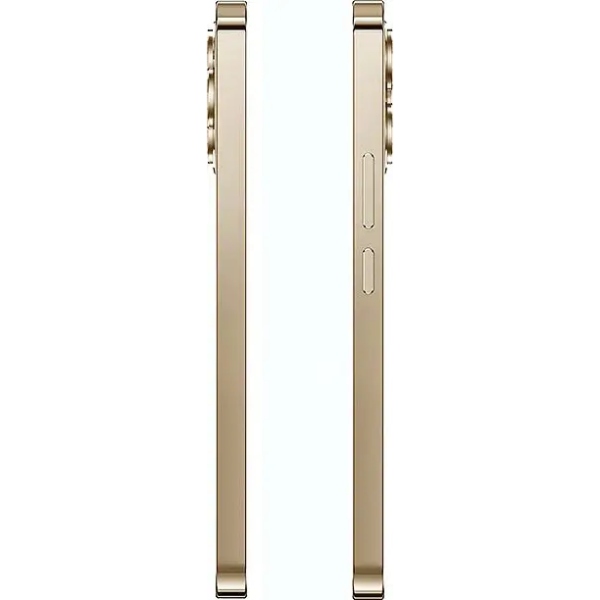 Смартфон OUKITEL P1 Pro 8/512GB gold (P1_Pro_8_512_GD) Диагональ дисплея 6.7