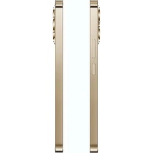 Смартфон OUKITEL P1 Pro 8/512GB gold (P1_Pro_8_512_GD)