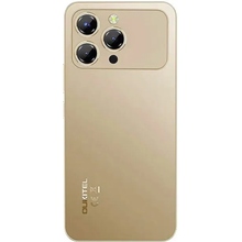 Смартфон OUKITEL P1 Pro 8/512GB gold (P1_Pro_8_512_GD)