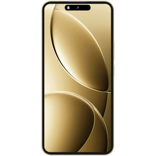 Смартфон OUKITEL P1 Pro 8/512GB gold (P1_Pro_8_512_GD)