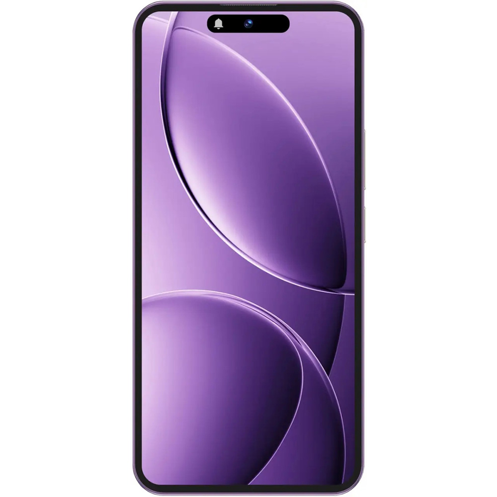 Смартфон OUKITEL P1 Pro 8/512GB purple (P1_Pro_8_512_PL) Встроенная память, Гб 512