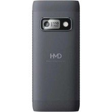 Смартфон NOKIA 110 POWER TA-1751 DS GREY (AHM2013CAGUCRCB)