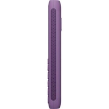 Смартфон NOKIA 110 POWER TA-1751 DS PURPLE (AHM2013BAGCRF3B)