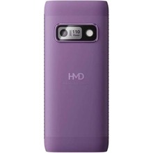 Смартфон NOKIA 110 POWER TA-1751 DS PURPLE (AHM2013BAGCRF3B)