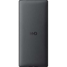 Смартфон HMD 100 TA-1753 DS GREY (AHM1908ACYAGUCB)