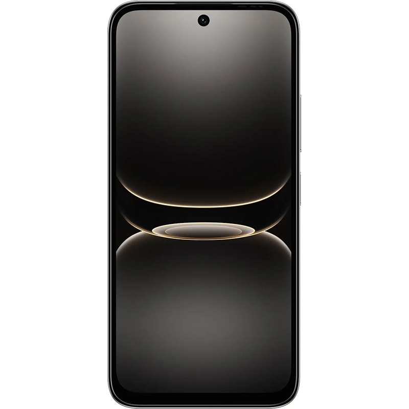 Смартфон INFINIX SMART 20 X6840B 4/128GB Dual Sim Polaris Titanium (4894947122613) Оперативная память, Гб 4