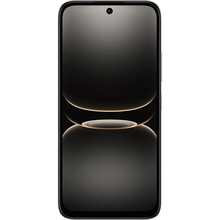 Смартфон INFINIX SMART 20 X6840B 4/128GB Dual Sim Polaris Titanium (4894947122613)