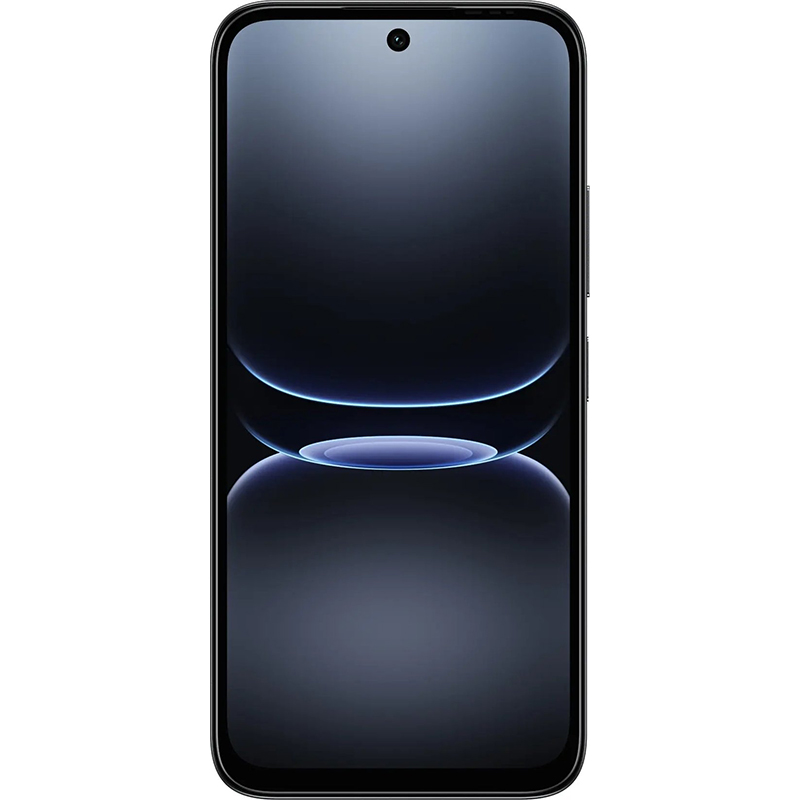 Смартфон INFINIX SMART 20 X6840B 4/128GB Dual Sim Shadow Black (4894947122583) Оперативна пам'ять, Гб 4
