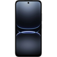 Смартфон INFINIX SMART 20 X6840B 4/128GB Dual Sim Shadow Black (4894947122583)