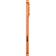 Смартфон INFINIX NOTE 60 PRO X6878 8/256GB Solar Orange