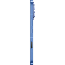 Смартфон INFINIX NOTE 60 PRO X6878 8/256GB Deep Ocean Blue