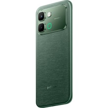 Смартфон INFINIX NOTE EDGE 5G X6887 8/256GB Dual Sim Silk Green (4894947111211)