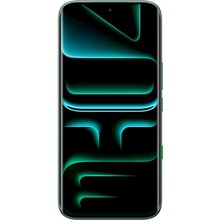 Смартфон INFINIX NOTE EDGE 5G X6887 8/256GB Dual Sim Silk Green (4894947111211)