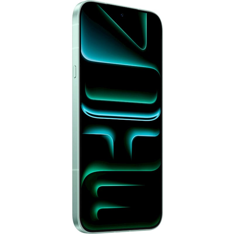 Смартфон INFINIX NOTE 60 X6879 8/256GB Dual Sim Fizz Blue (4894947114052) Встроенная память, Гб 256