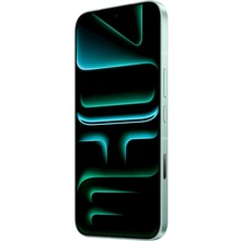 Смартфон INFINIX NOTE 60 X6879 8/256GB Dual Sim Fizz Blue (4894947114052)