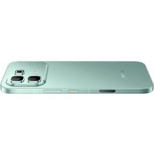 Смартфон INFINIX NOTE 60 X6879 8/256GB Dual Sim Fizz Blue (4894947114052)