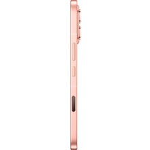 Смартфон INFINIX NOTE 60 X6879 8/256GB Dual Sim Rose Gold (4894947114076)