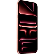 Смартфон INFINIX NOTE 60 X6879 8/256GB Dual Sim Rose Gold (4894947114076)