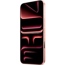 Смартфон INFINIX NOTE 60 X6879 8/256GB Dual Sim Rose Gold (4894947114076)