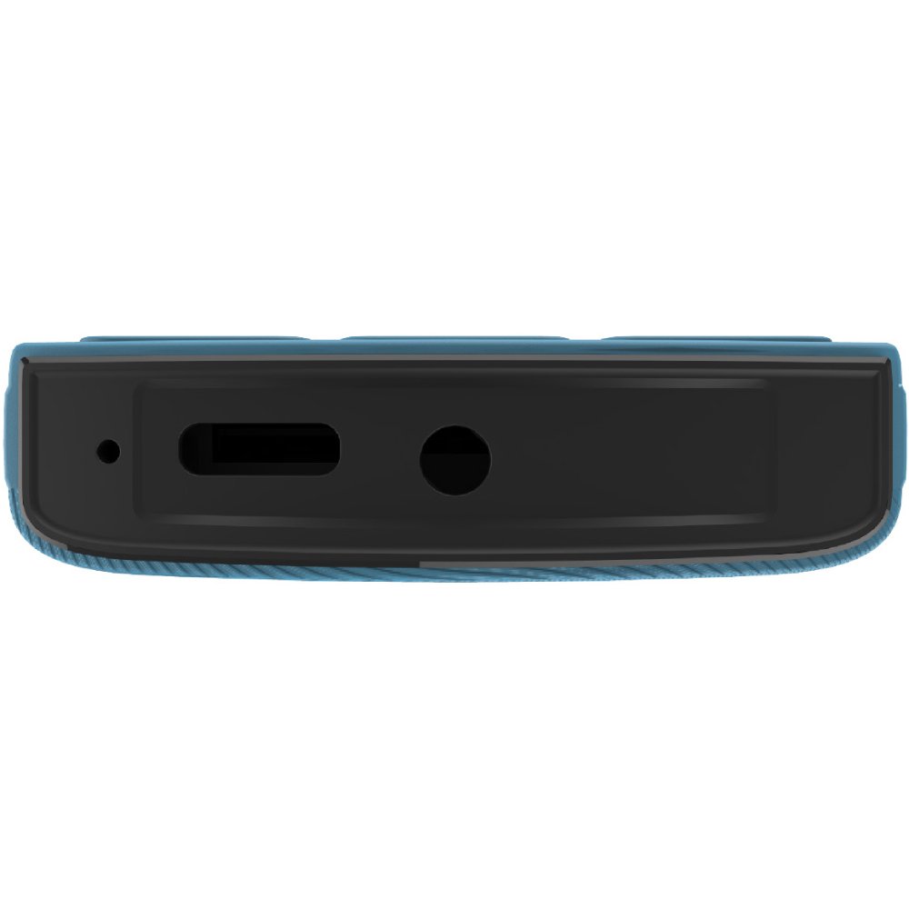 Фото 4 Мобільний телефон ERGO B185 Dual Sim Blue