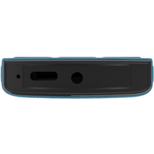 Мобільний телефон ERGO B185 Dual Sim Blue