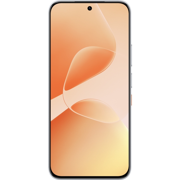 Смартфон INFINIX HOT60 Pro X6885 8/256GB Orange Rose Valley (X6885 8/256 Orange) Встроенная память, Гб 256
