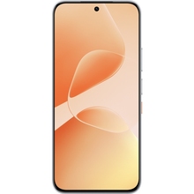 Смартфон INFINIX HOT60 Pro X6885 8/256GB Orange Rose Valley (X6885 8/256 Orange)