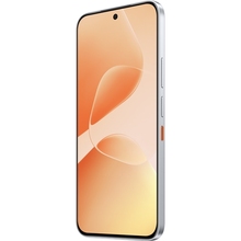 Смартфон INFINIX HOT60 Pro X6885 8/256GB Orange Rose Valley (X6885 8/256 Orange)