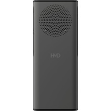 Мобільний телефон HMD 130 MUSIC TA-1717 DS Dark Grey (SP01Z07Z2218Y)