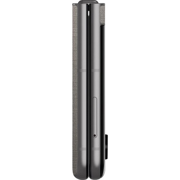 Фото 26 Смартфон MOTOROLA Razr 70 8/256GB Dual Sim Hematite Stone Grey (PBB60052UA)