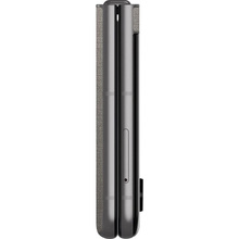 Смартфон MOTOROLA Razr 70 8/256GB Dual Sim Hematite Stone Grey (PBB60052UA)