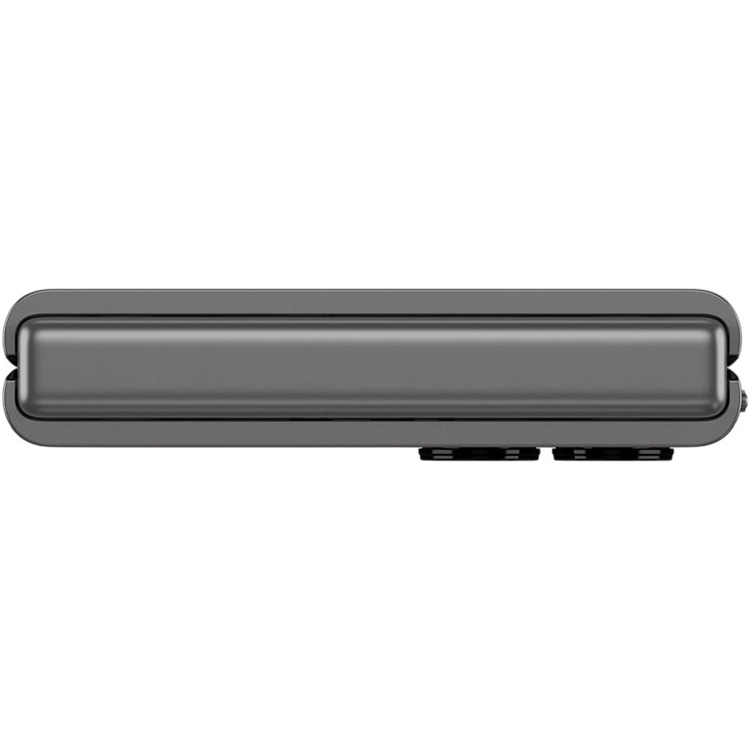 Фото 25 Смартфон MOTOROLA Razr 70 8/256GB Dual Sim Hematite Stone Grey (PBB60052UA)