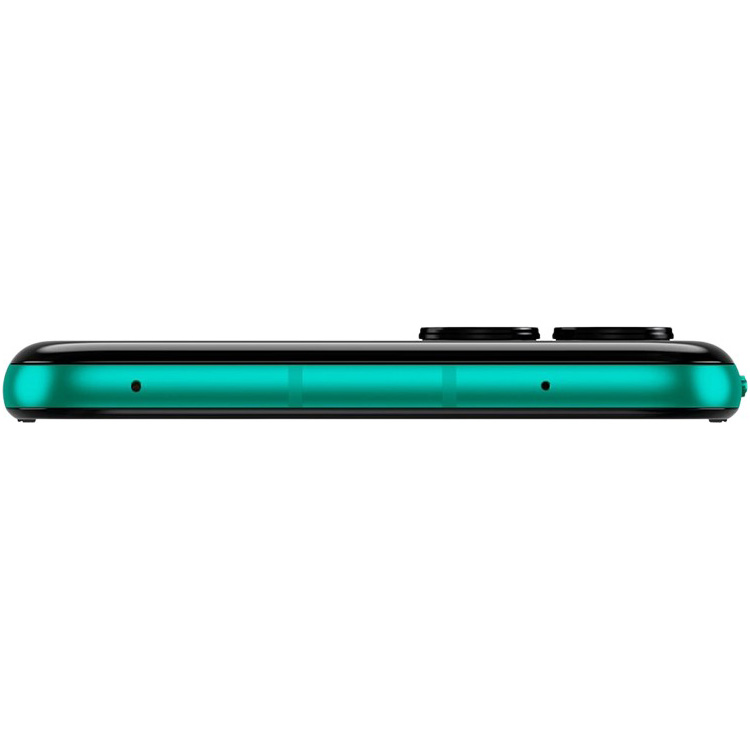Фото 20 Смартфон MOTOROLA Razr 70 8/256GB Dual Sim Sporting Green (PBB60054UA)