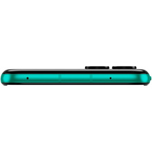 Смартфон MOTOROLA Razr 70 8/256GB Dual Sim Sporting Green (PBB60054UA)